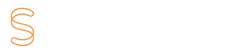 2024 Sourced logo 1