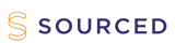 2024 Sourced logo-01 (1)-1-1-1