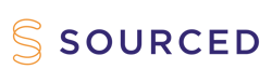 2024 Sourced logo-01 (1)-1-1-1