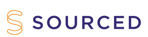 2024 Sourced logo-01 (1)-1-1-1