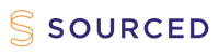 2024 Sourced logo-01 (1)-1-1
