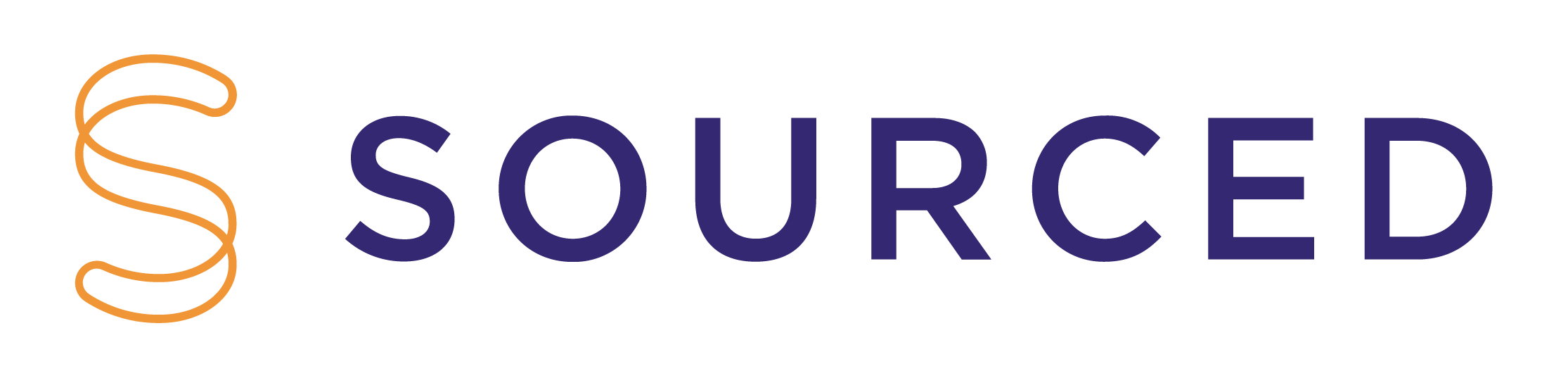 2024 Sourced logo-01 (1)