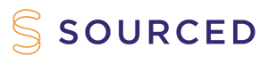 2024 Sourced logo-01 (1)