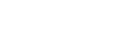 2024 Sourced logo-02