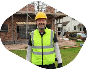 60885af8-4528-448a-a8fa-21aa71401a22 60885af8-4528-448a-a8fa-21aa71401a22