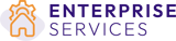 Enterprise-Services-OnLight (1)-2