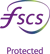FSCS_Prorected_Logo (Bleeds off Bottom)