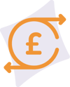 Finance Services icon_for White bg