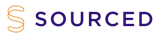 Sourced Logo-1