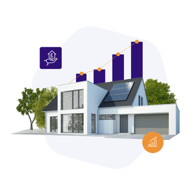 Sourced-Image-Compositions_Final_Property Partner 3