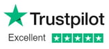 Trustpilot-Compass-Score Trustpilot-Compass-Score