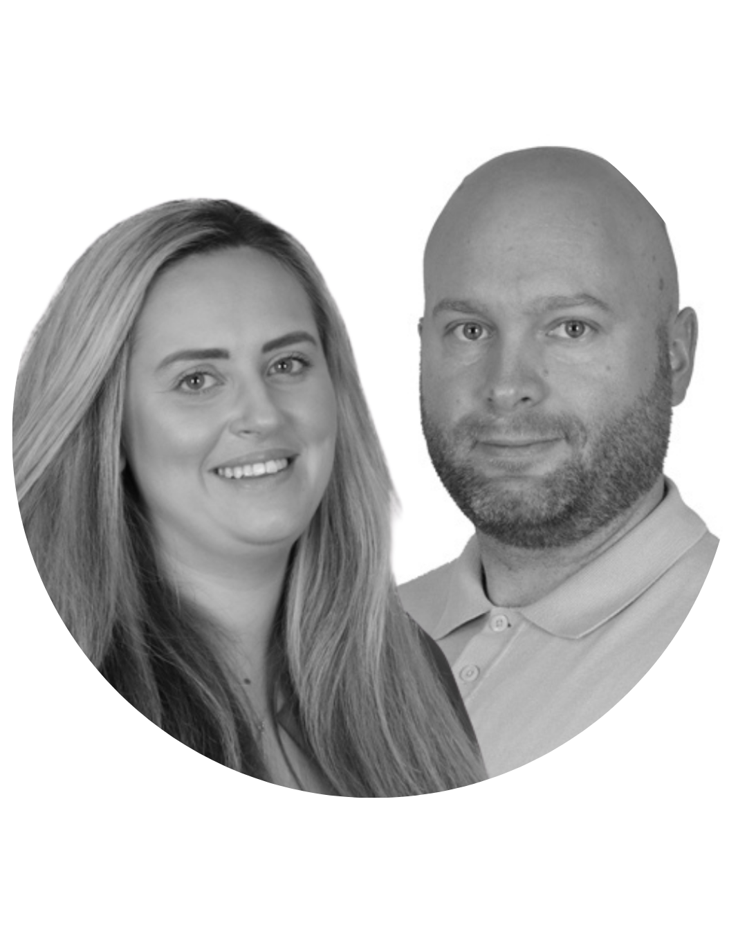 Untitled design - 2025-12-11T151546.872