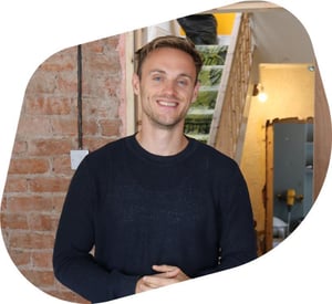 c9212a46-c20b-46dd-985a-c98e86ab6f05 c9212a46-c20b-46dd-985a-c98e86ab6f05