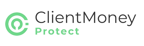 client money protect