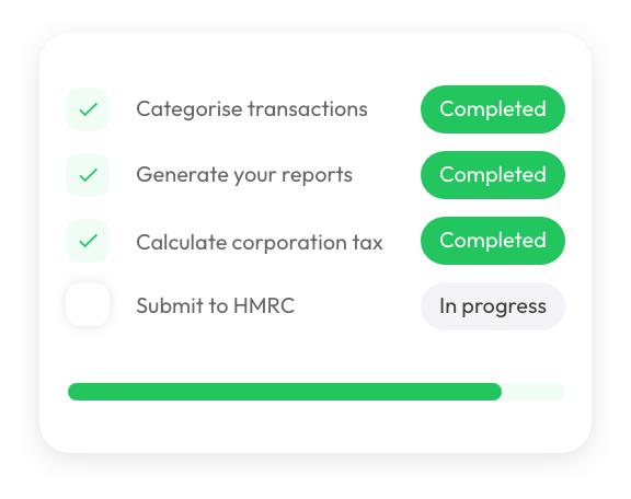 Finance - image - Yearend and tax filing Finance - image - Yearend and tax filing