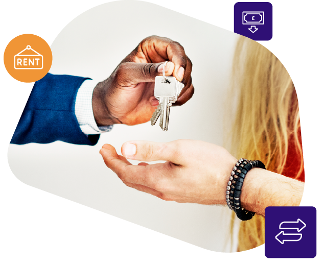 Sourced-Image-Compositions_Final