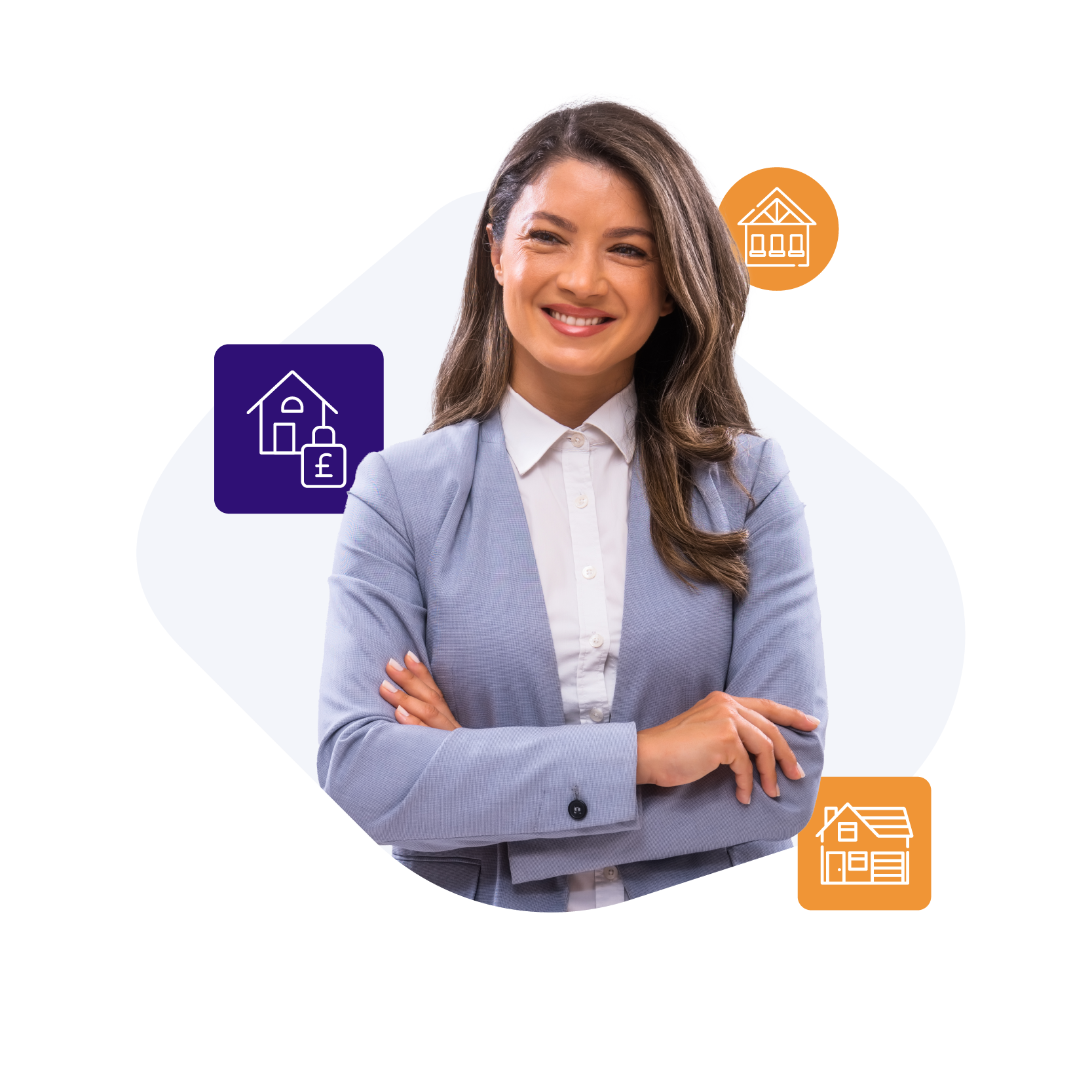 Sourced-Image-Compositions_Final_Mortgage Brokers 2 Sourced-Image-Compositions_Final_Mortgage Brokers 2