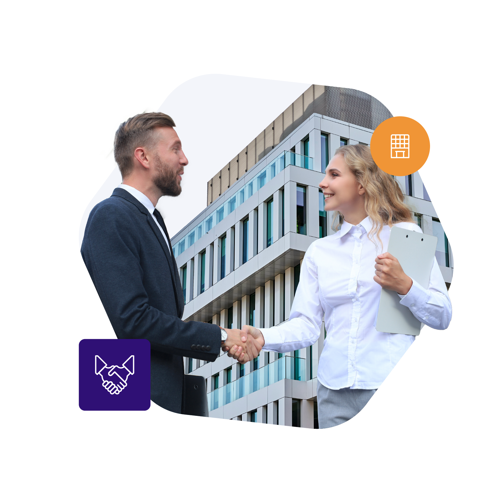 Sourced-Image-Compositions_Final_Property Partner 10 Sourced-Image-Compositions_Final_Property Partner 10